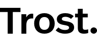 트로스트