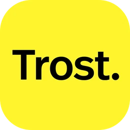 트로스트